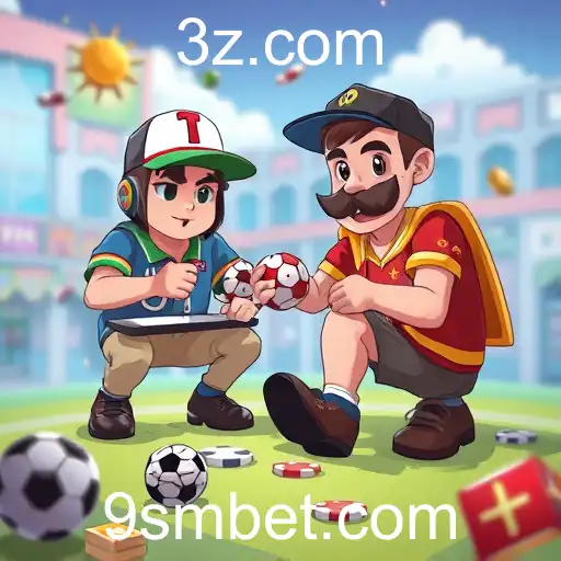 smbet