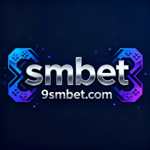 smbet