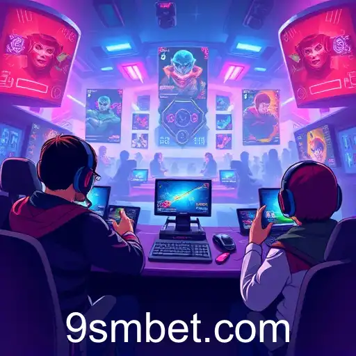 smbet
