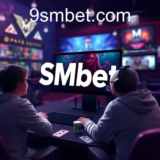smbet