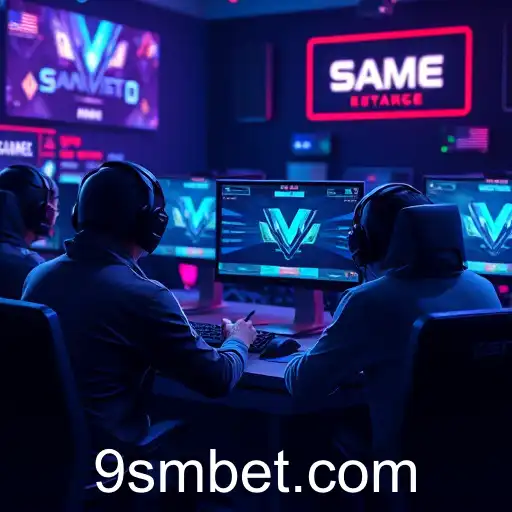 smbet